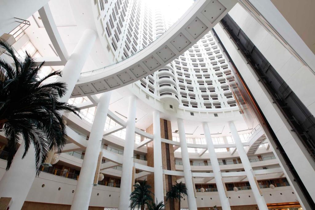 Shan Dong Hotel Jün-nan Exteriér fotografie